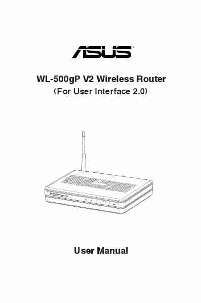ASUS WL-500GP V2-page_pdf